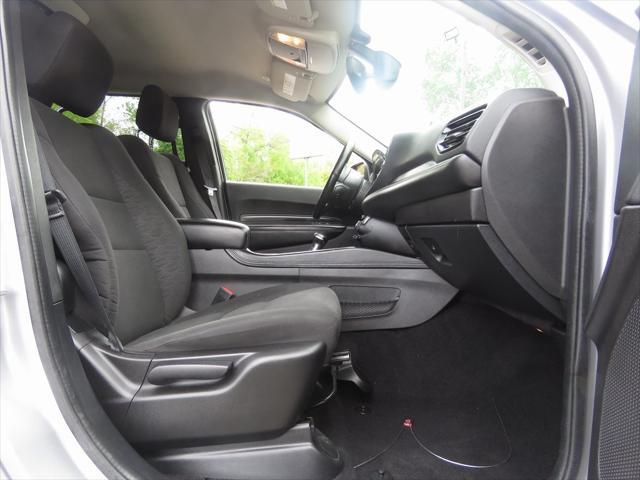 used 2021 Dodge Durango car, priced at $26,633
