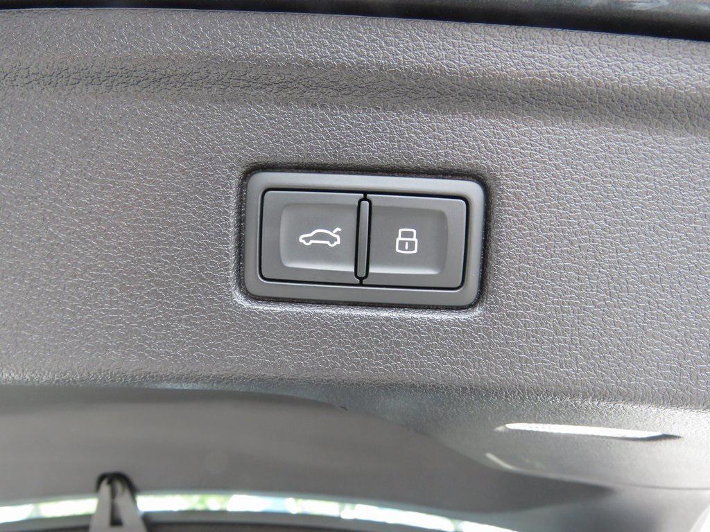 used 2022 Audi A5 Sportback car, priced at $32,310