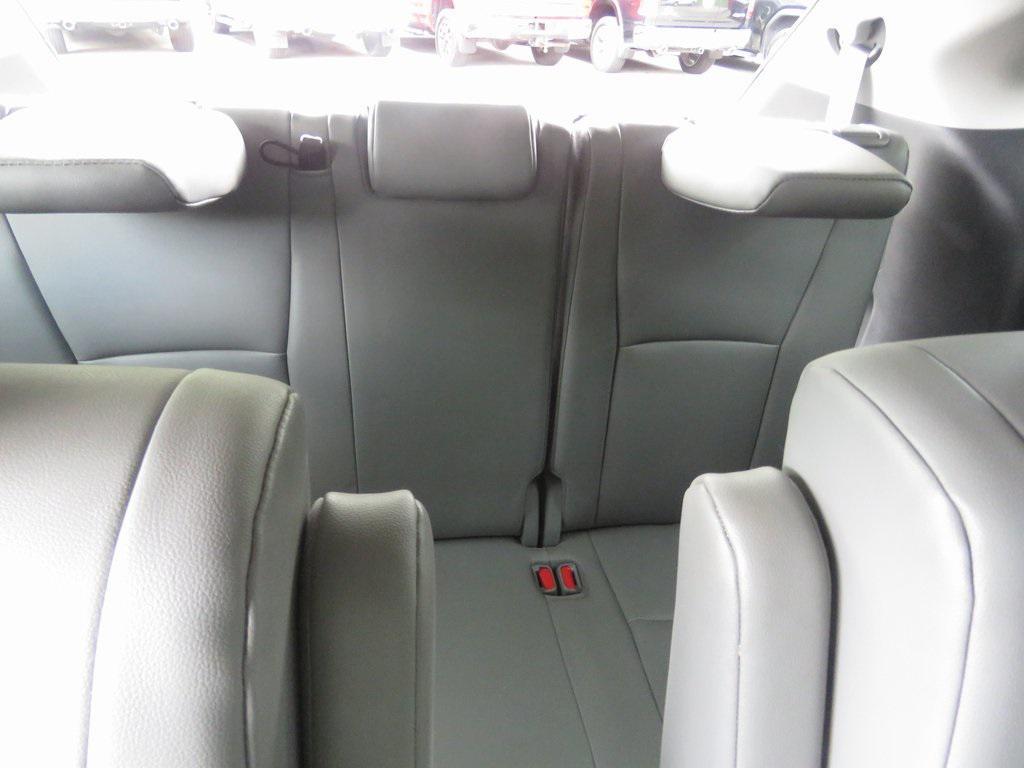 used 2020 Toyota Highlander car, priced at $28,522
