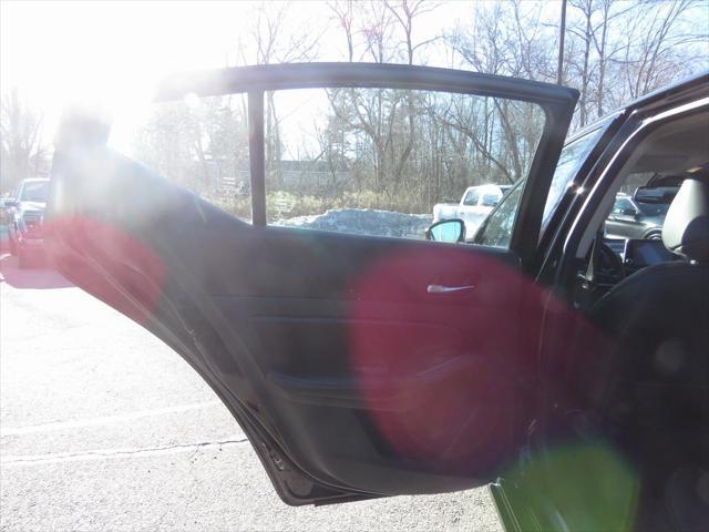 used 2021 Nissan Altima car, priced at $20,990
