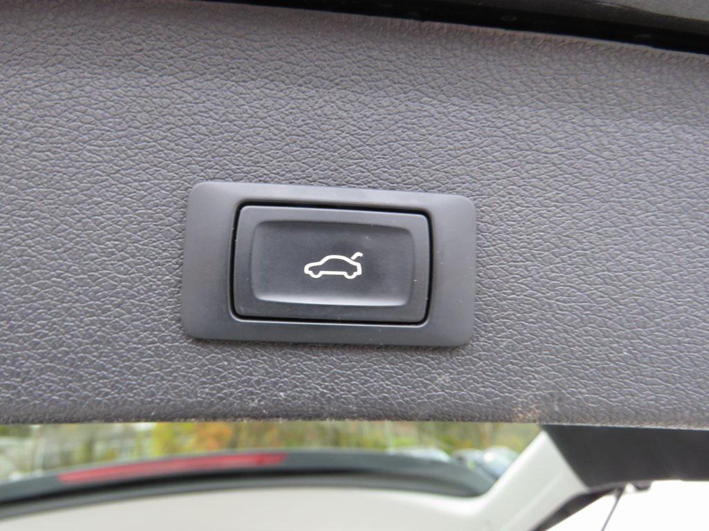 used 2015 Audi Q5 car, priced at $12,496