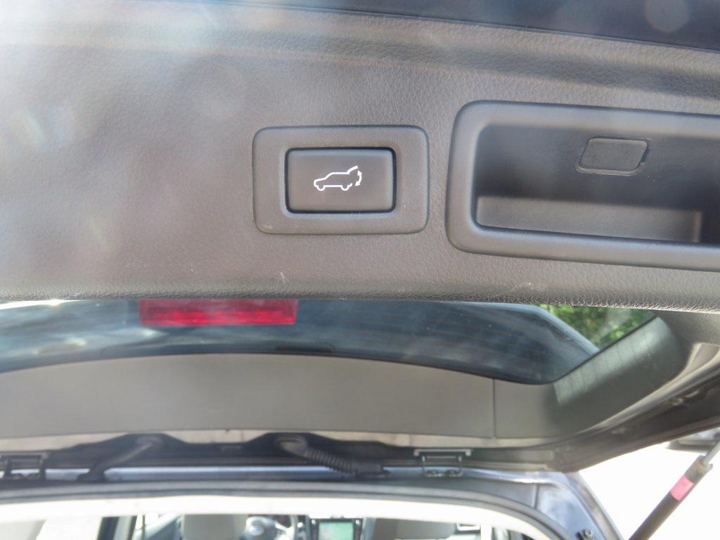 used 2016 Subaru Forester car, priced at $16,838