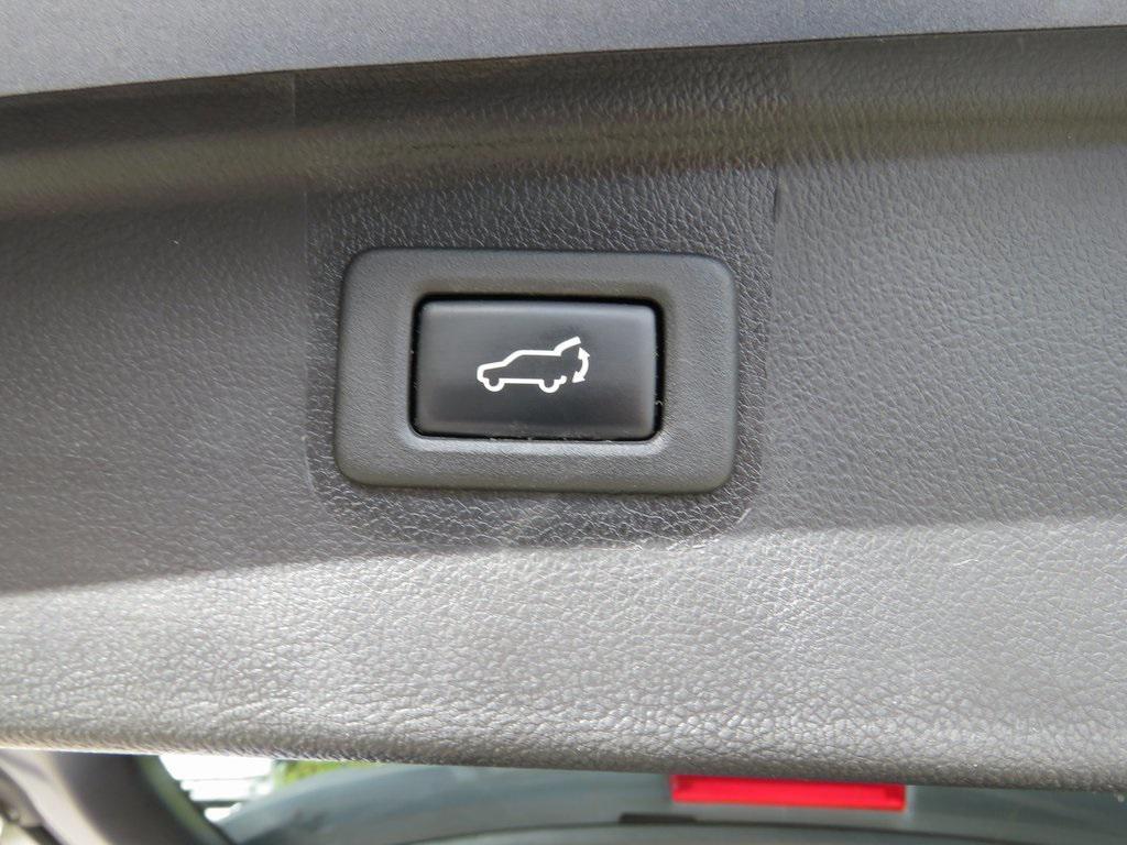 used 2016 Subaru Outback car, priced at $16,799