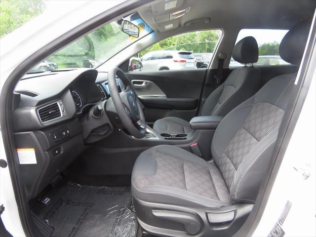 used 2019 Kia Niro car, priced at $14,440