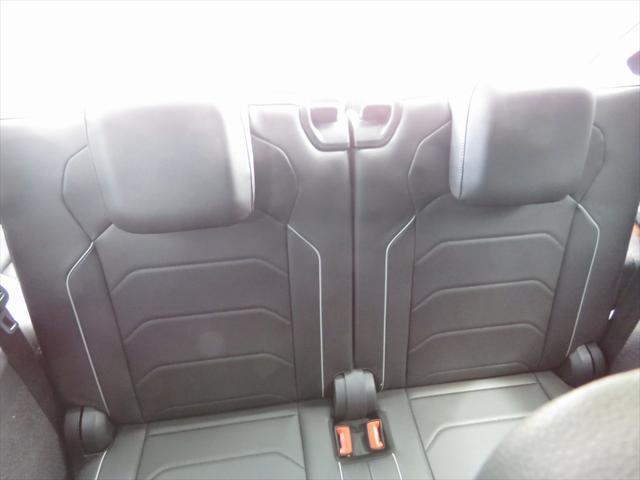 used 2020 Volkswagen Tiguan car, priced at $22,564