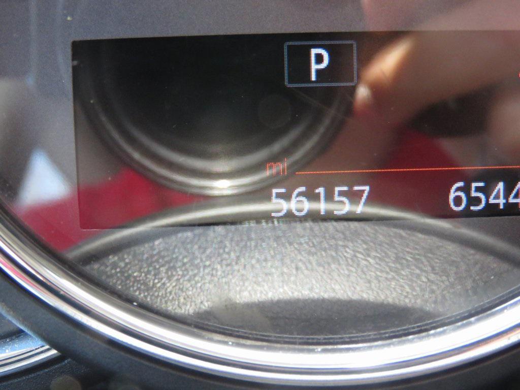 used 2018 MINI Hardtop car, priced at $14,365