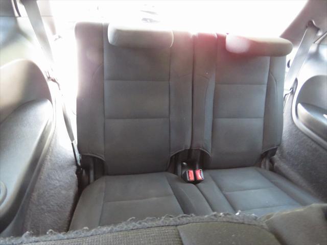 used 2015 Dodge Durango car, priced at $15,826