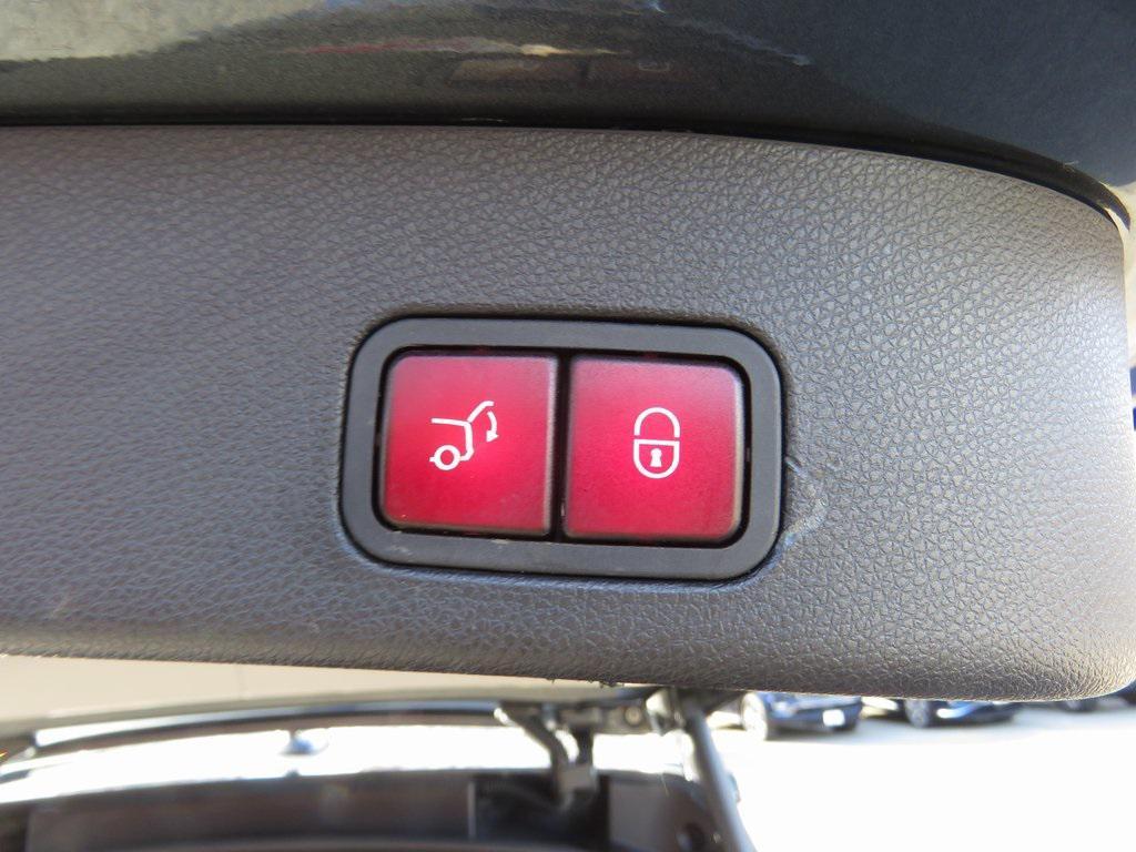 used 2013 Mercedes-Benz GL-Class car, priced at $11,730