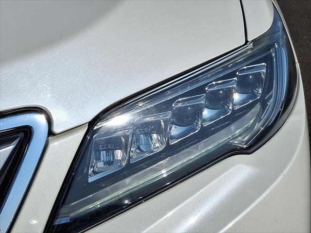 used 2018 Acura RDX car, priced at $16,888