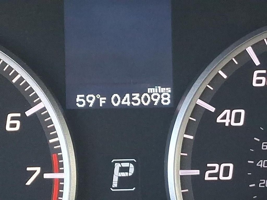 used 2014 Acura ILX car, priced at $15,818