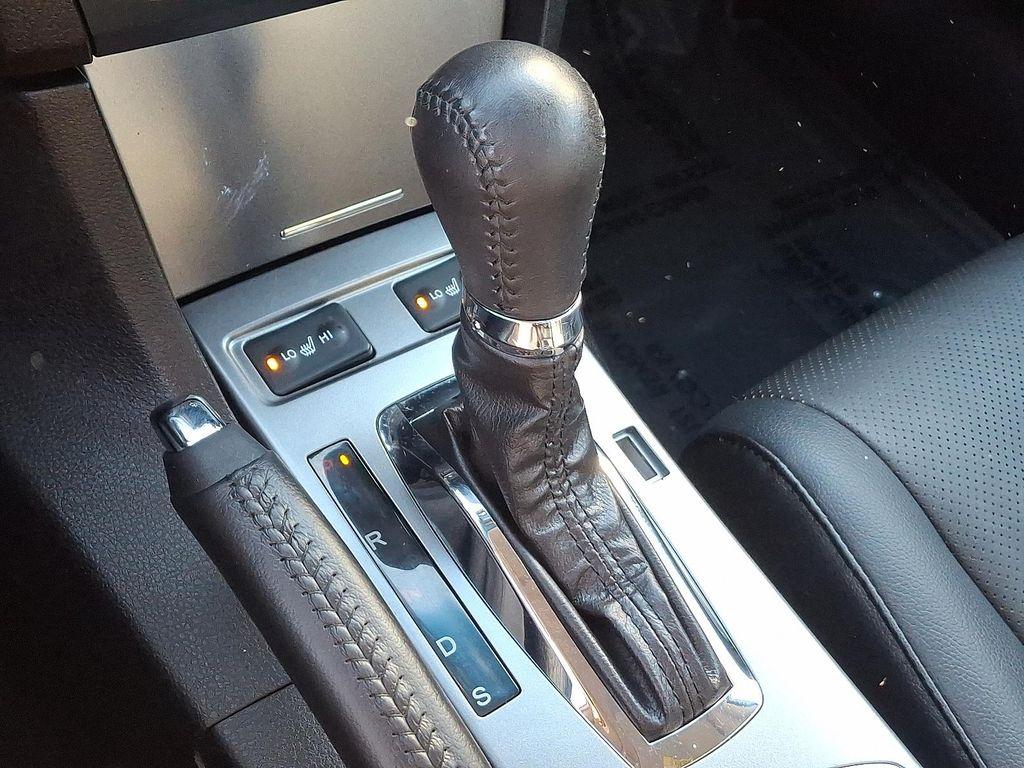 used 2014 Acura ILX car, priced at $15,818