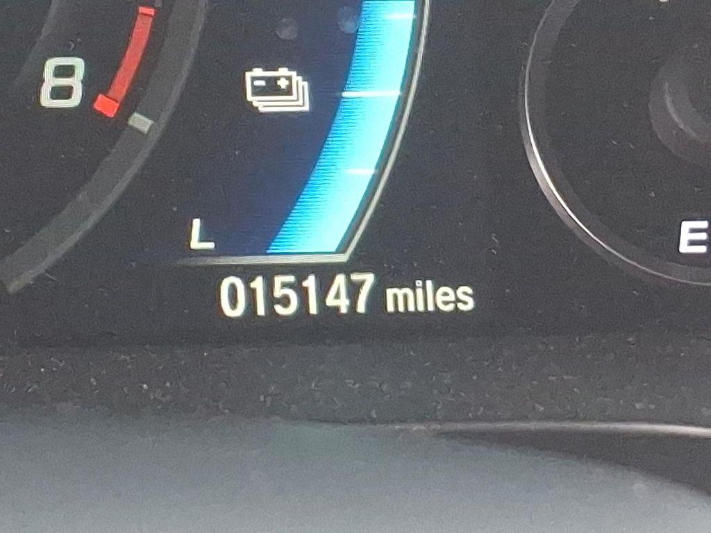 used 2017 Acura NSX car, priced at $121,300