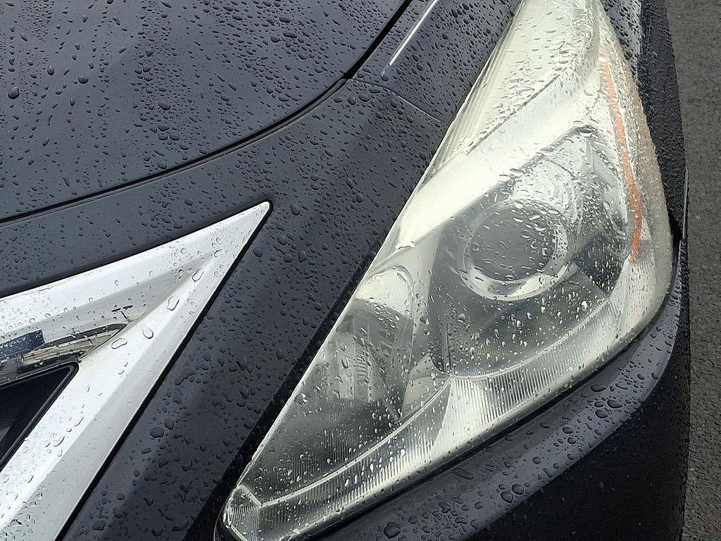 used 2015 Nissan Altima car, priced at $11,888