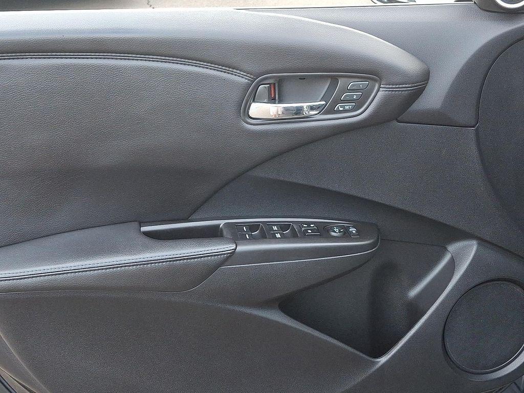 used 2013 Acura RDX car, priced at $17,984
