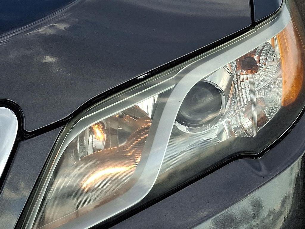 used 2013 Acura RDX car, priced at $17,984