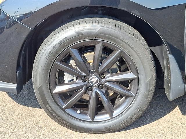 used 2019 Acura RDX car, priced at $22,128