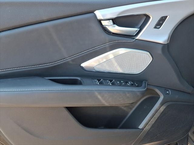 used 2019 Acura RDX car, priced at $22,128