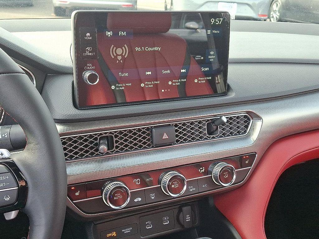 new 2026 Acura Integra car, priced at $37,745