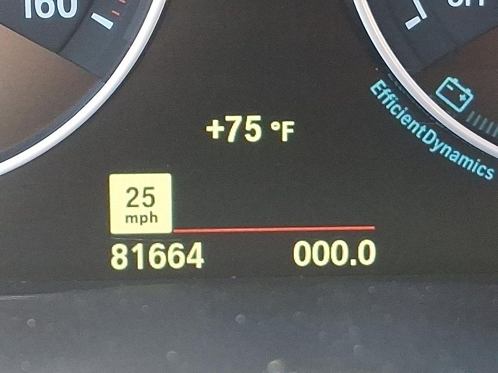 used 2016 BMW 428 Gran Coupe car, priced at $15,998