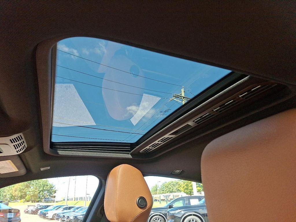 used 2016 BMW 428 Gran Coupe car, priced at $15,998