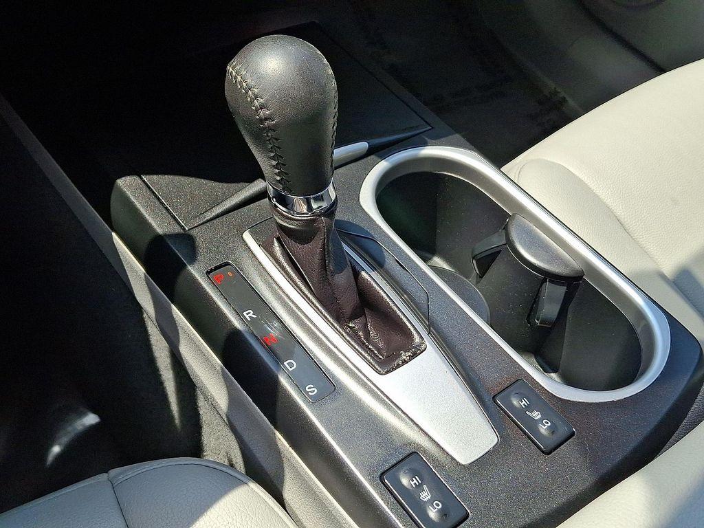 used 2017 Acura RDX car, priced at $14,888