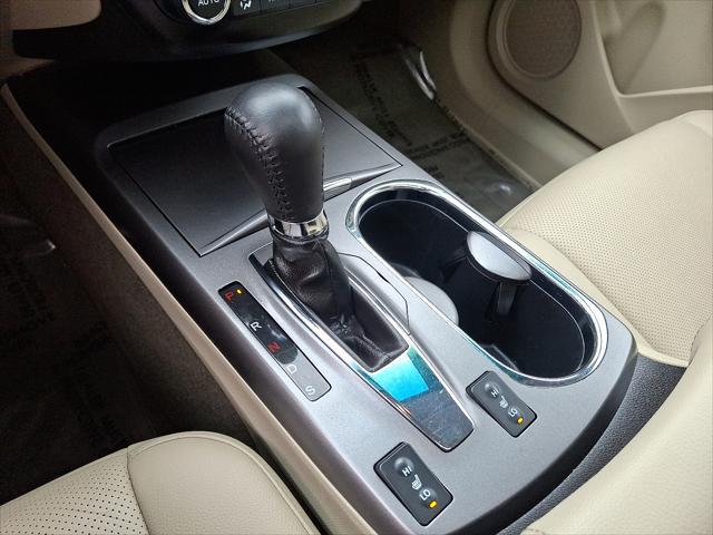 used 2014 Acura RDX car, priced at $16,798