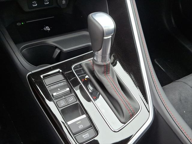 new 2025 Acura ADX car, priced at $39,350