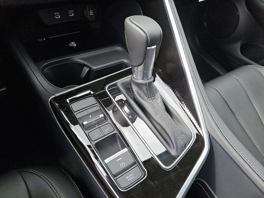 new 2025 Acura ADX car, priced at $38,350