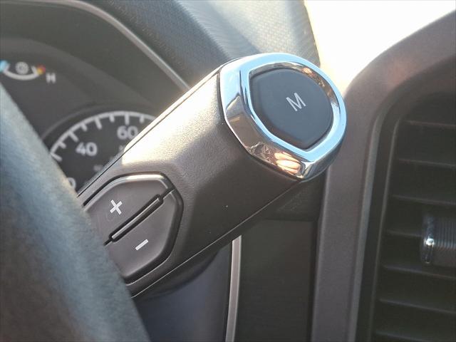 used 2023 Ford F-150 car, priced at $32,944