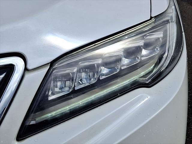 used 2016 Acura RDX car, priced at $17,898