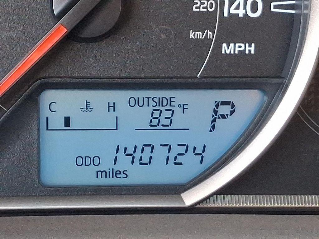 used 2015 Toyota RAV4 car, priced at $12,488