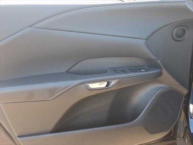 used 2024 Lexus RX 350 car, priced at $48,888