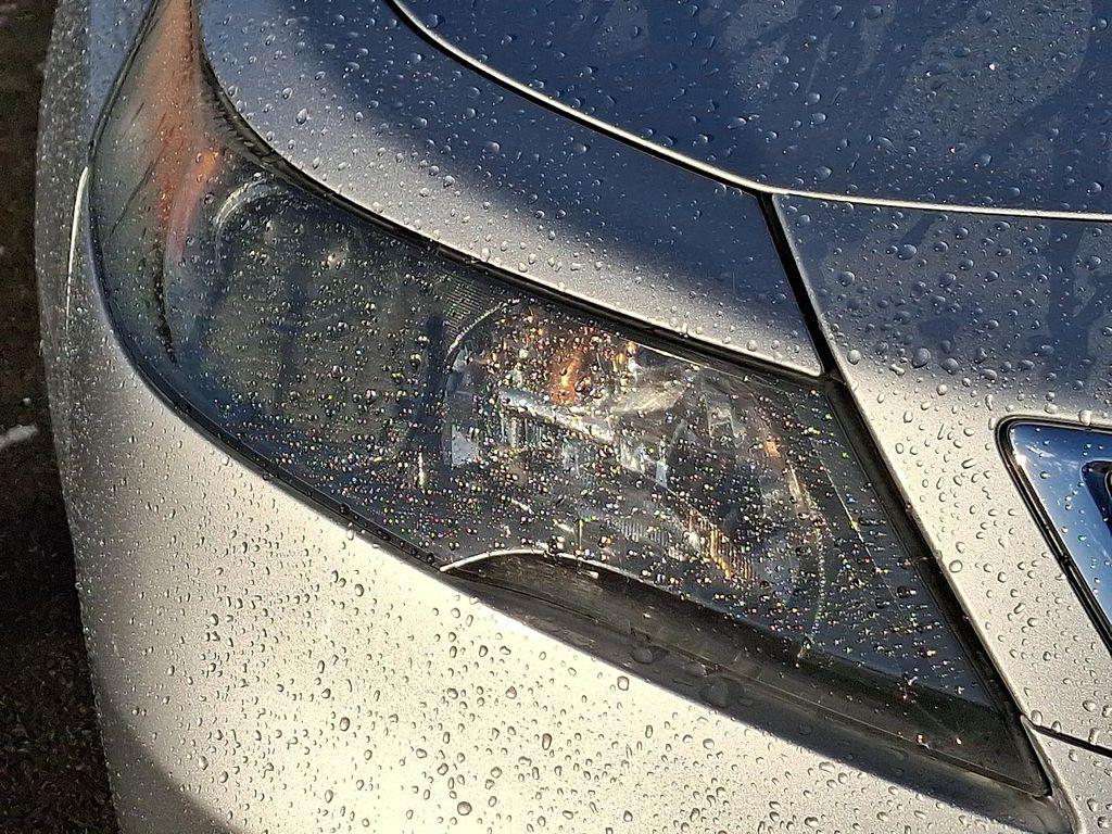 used 2012 Acura TL car, priced at $11,798