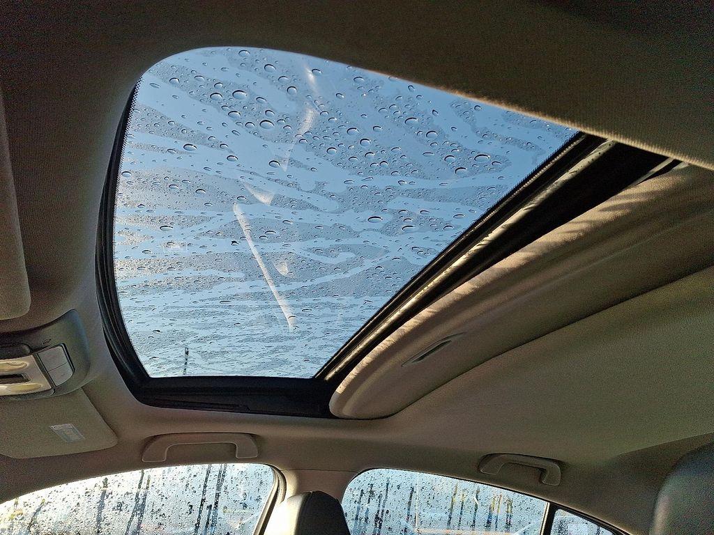 used 2012 Acura TL car, priced at $11,798