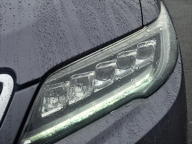 used 2017 Acura RDX car, priced at $21,688