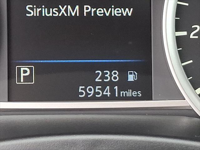 used 2019 Nissan Sentra car, priced at $15,996