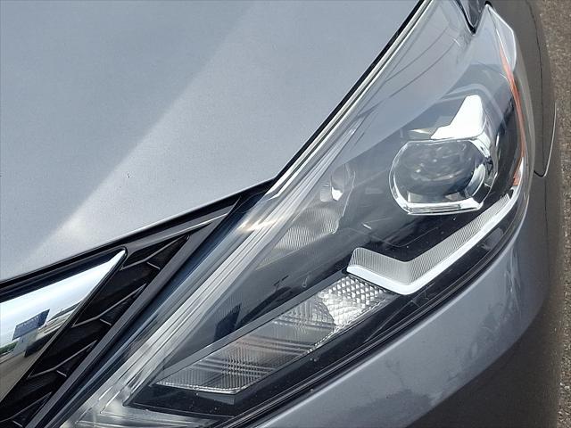 used 2019 Nissan Sentra car, priced at $15,996