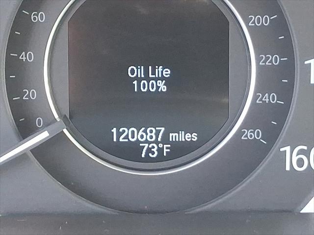 used 2013 Honda Accord car, priced at $12,888