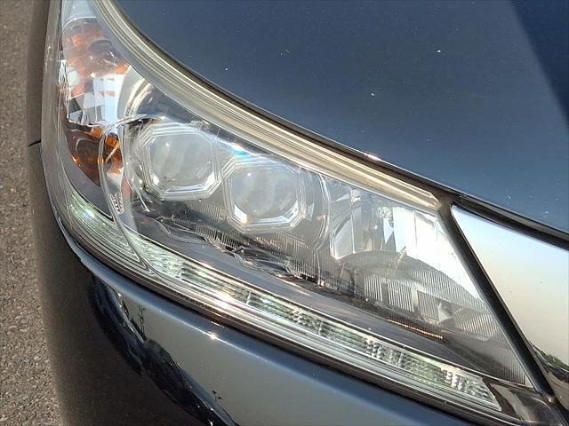 used 2013 Honda Accord car, priced at $12,888