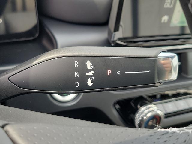 new 2024 Acura ZDX car, priced at $70,450