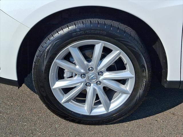 used 2020 Acura RDX car, priced at $30,348