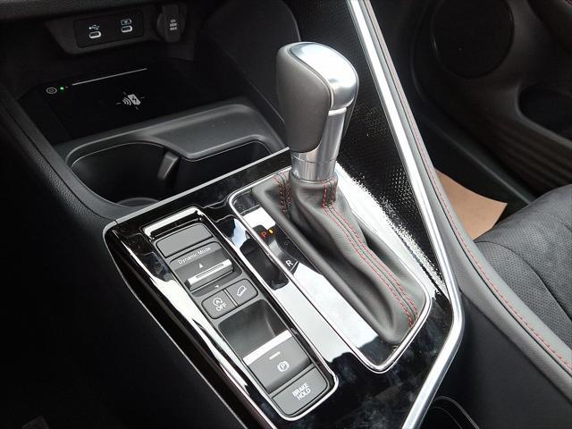 new 2025 Acura ADX car, priced at $41,950