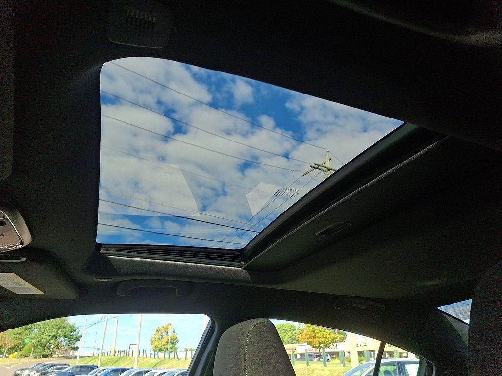 used 2023 Dodge Charger car, priced at $35,928