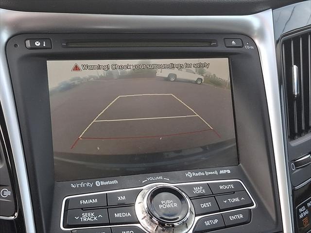 used 2012 Hyundai Sonata car, priced at $7,688