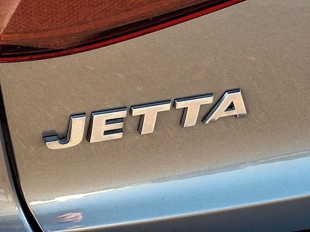 used 2016 Volkswagen Jetta car, priced at $8,888