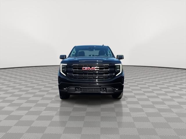 new 2024 GMC Sierra 1500 car, priced at $53,153