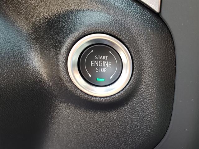 new 2025 GMC Sierra 2500 car, priced at $50,485
