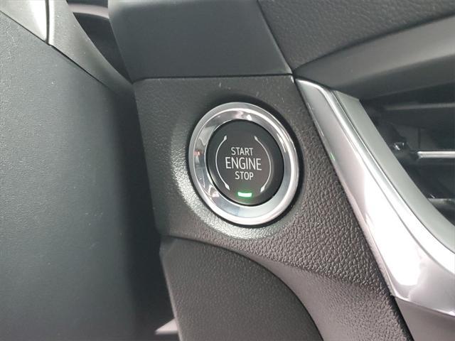 new 2025 Buick Encore GX car, priced at $29,819
