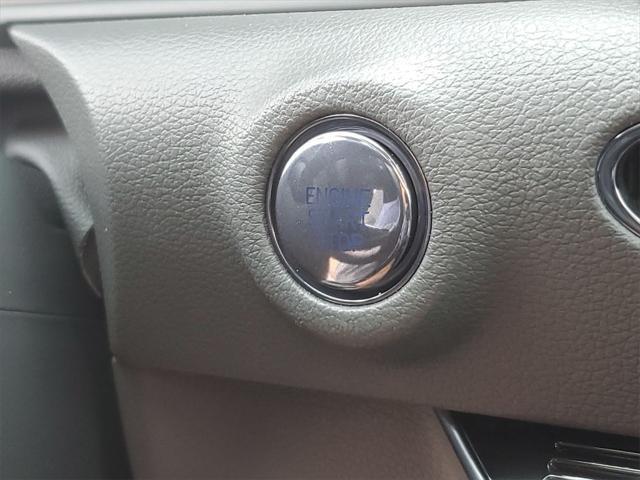 used 2022 Hyundai Sonata car, priced at $24,988