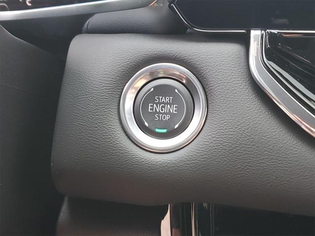 new 2025 GMC Canyon car, priced at $43,565